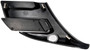 Dorman - HELP Cowl Cover P/N:30040