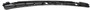 Dorman - HELP Cowl Panel P/N:30903