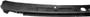 Dorman - HELP Cowl Panel P/N:30903