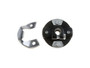 Dorman - HELP Steering Coupling Assembly P/N:31004