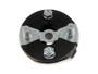 Dorman - HELP Steering Coupling Assembly P/N:31011