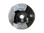 Dorman - HELP Steering Coupling Assembly P/N:31011