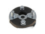 Dorman - HELP Steering Coupling Assembly P/N:31015