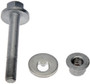 Dorman - HELP Alignment Cam Bolt P/N:31918