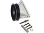 Dorman - HELP A/C Compressor Bypass Pulley P/N:34150