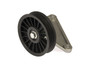 Dorman - HELP A/C Compressor Bypass Pulley P/N:34191