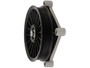 Dorman - HELP A/C Compressor Bypass Pulley P/N:34202