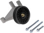 Dorman - HELP A/C Compressor Bypass Pulley P/N:34217