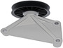 Dorman - HELP A/C Compressor Bypass Pulley P/N:34217