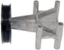 Dorman - HELP A/C Compressor Bypass Pulley P/N:34291