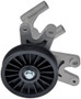 Dorman - HELP A/C Compressor Bypass Pulley P/N:34293