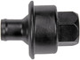 Dorman - HELP Emission Check Valve 355050 - view 2