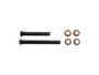 Dorman - HELP Door Hinge Pin and Bushing Kit P/N:38382