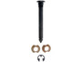 Dorman - HELP Door Hinge Pin and Bushing Kit P/N:38397