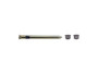 Dorman - HELP Door Hinge Pin and Bushing Kit P/N:38407