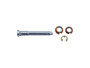 Dorman - HELP Door Hinge Pin and Bushing Kit P/N:38414