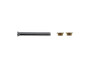 Dorman - HELP Door Hinge Pin and Bushing Kit P/N:38422