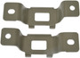 Dorman - HELP Tailgate Striker Plate P/N:38432