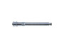 Dorman - HELP Door Hinge Pin P/N:38433