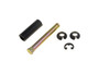 Dorman - HELP Door Hinge Pin and Bushing Kit P/N:38439