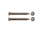 Dorman - HELP Door Hinge Pin and Bushing Kit P/N:38447