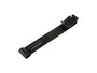 Dorman - HELP Door Check Strap P/N:38449