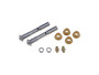 Dorman - HELP Door Hinge Pin and Bushing Kit P/N:38455