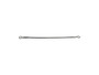 Dorman - HELP Tailgate Support Cable P/N:38501