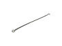 Dorman - HELP Tailgate Support Cable P/N:38501