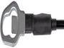 Dorman - HELP Tailgate Support Cable P/N:38504