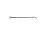 Dorman - HELP Tailgate Support Cable P/N:38505