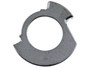 Dorman - HELP Tailgate Support Cable P/N:38505