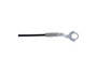 Dorman - HELP Tailgate Support Cable P/N:38505