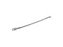 Dorman - HELP Tailgate Support Cable P/N:38507