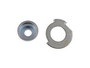 Dorman - HELP Tailgate Support Cable P/N:38507