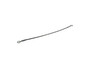 Dorman - HELP Tailgate Support Cable P/N:38511