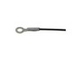 Dorman - HELP Tailgate Support Cable P/N:38511