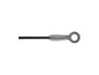 Dorman - HELP Tailgate Support Cable P/N:38521