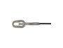 Dorman - HELP Tailgate Support Cable P/N:38522