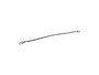 Dorman - HELP Tailgate Support Cable P/N:38533