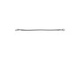 Dorman - HELP Tailgate Support Cable P/N:38533