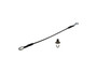 Dorman - HELP Tailgate Support Cable P/N:38534