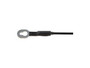Dorman - HELP Tailgate Support Cable P/N:38534