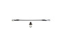 Dorman - HELP Tailgate Support Cable P/N:38534
