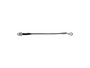 Dorman - HELP Tailgate Support Cable P/N:38536