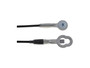 Dorman - HELP Tailgate Support Cable P/N:38537