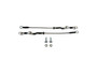 Dorman - HELP Tailgate Support Cable P/N:38539