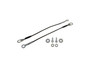 Dorman - HELP Tailgate Support Cable P/N:38541