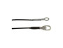Dorman - HELP Tailgate Support Cable P/N:38541
