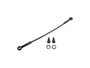 Dorman - HELP Tailgate Support Cable P/N:38543